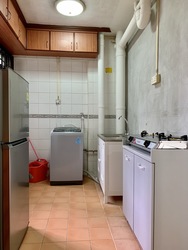 Blk 604 Jurong West Street 62 (Jurong West), HDB 4 Rooms #199594922
